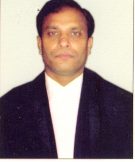 Sri Saroj Kumar Yadav