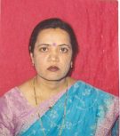 Smt Kiran Bala