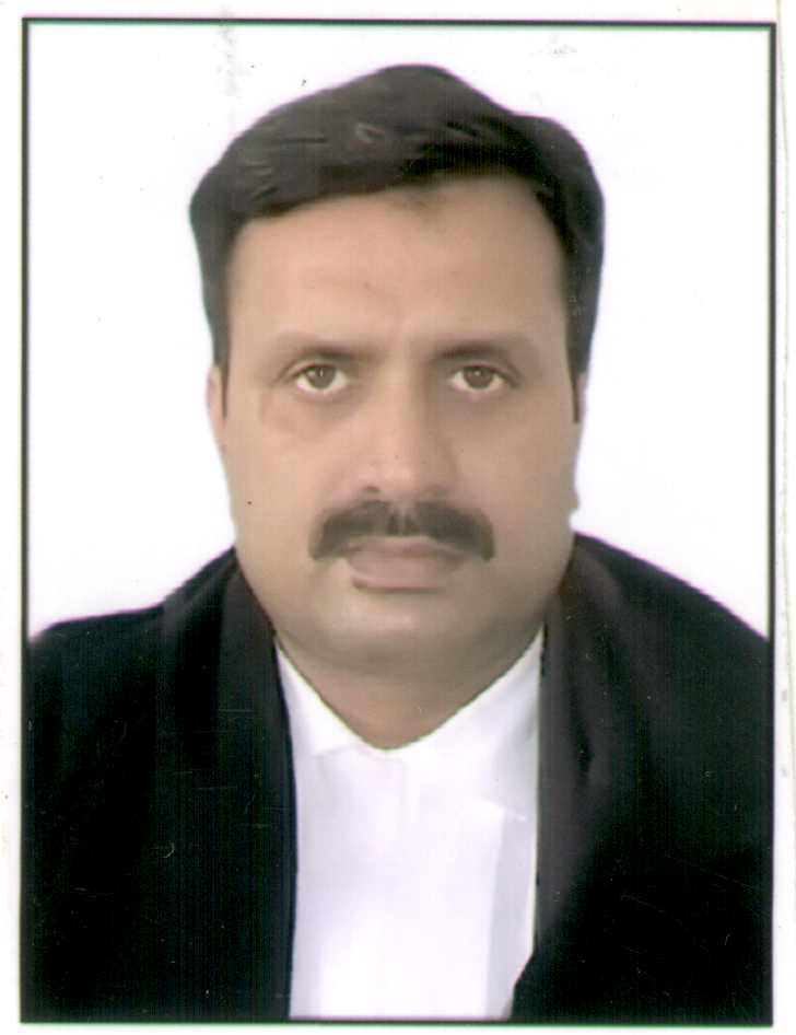 rajeev ranjan kumar