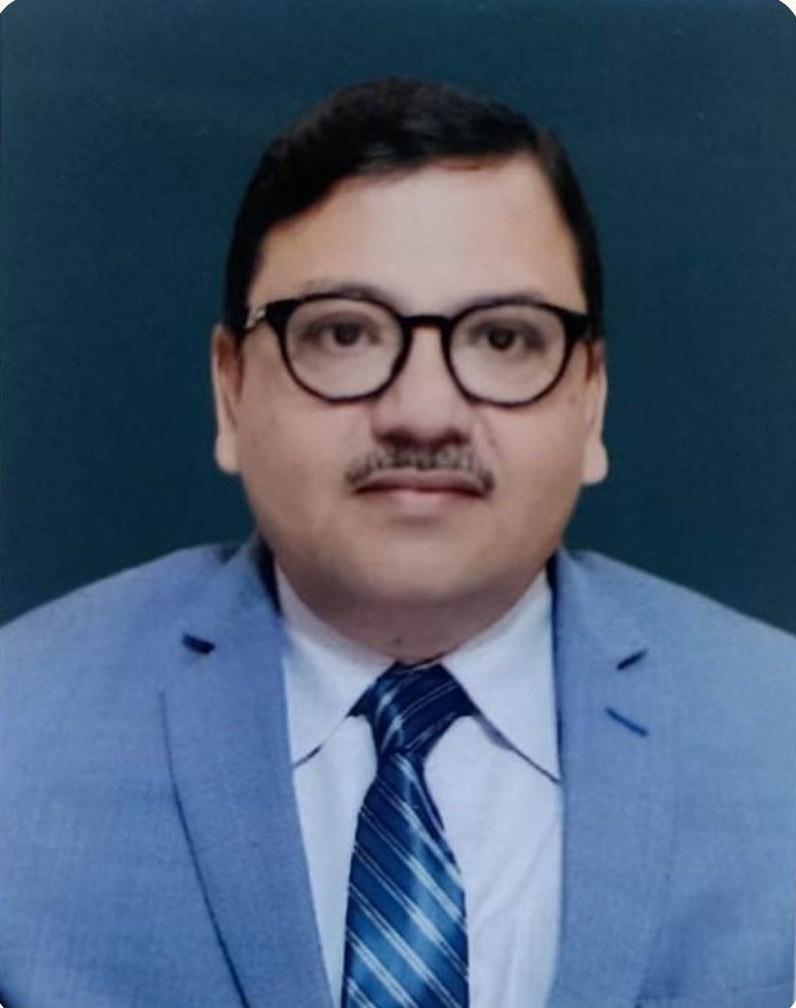 Hon'ble Mr. Justice Bibek Chaudhuri