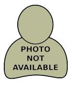 ImageHandler