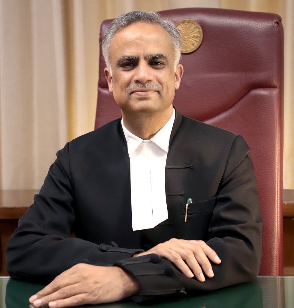 V.kameshwar Rao