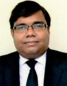 Sub Judge-Cum-Chief Judicial Magistrate