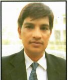 Umesh prasad