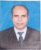 Lal Bihari paswan