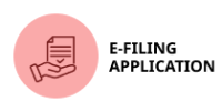 efilling-application