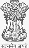 National Emblem