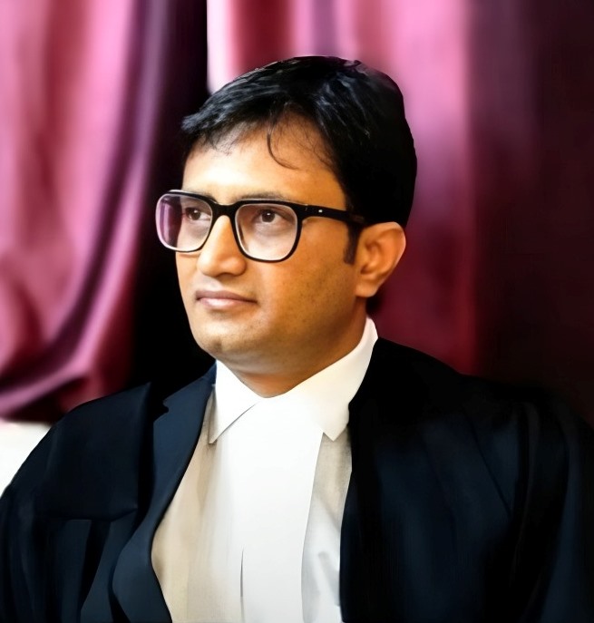 himanshu-joshi