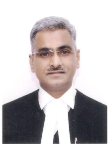 rajeevsingh2018