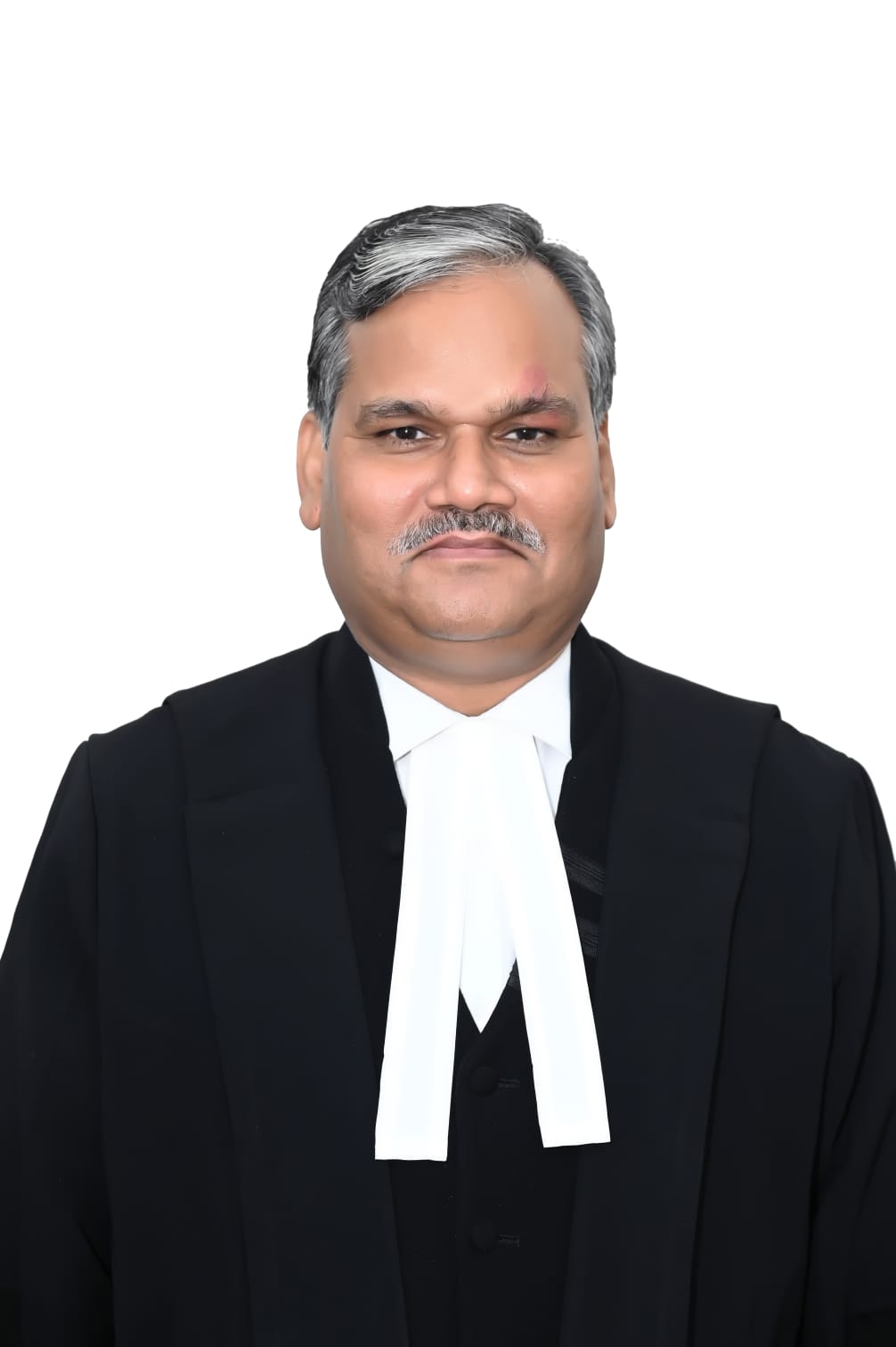 anishkgupta2023