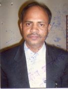 Mohammad Rizwanul Haque