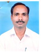 C Ram