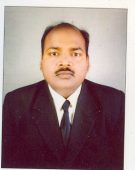 PK Ram