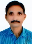 ak verma