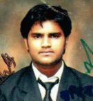 RK Yadav