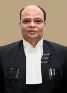 List of Judges | Civil Court Jamtara | India