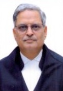 JUSTICEACHALKUMARPALIWAL