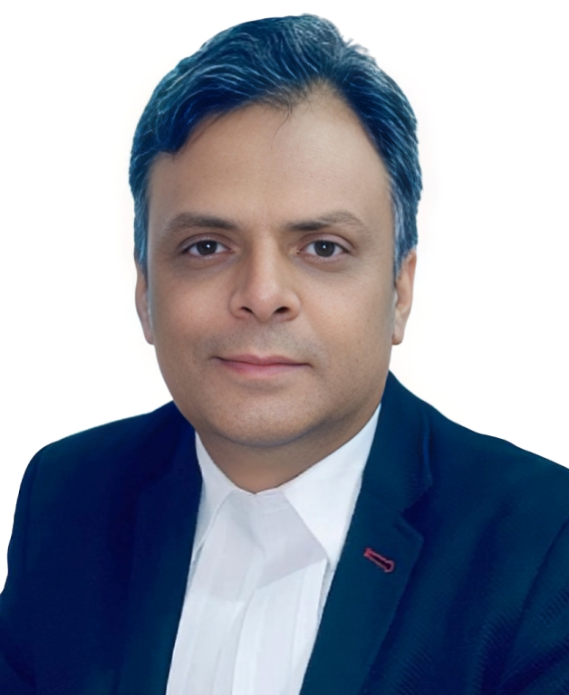 honble-shri-justice-deepak-khot