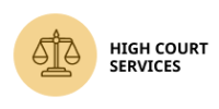 high-court-services