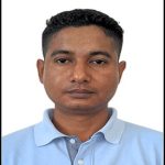 Rajib Chetri 1