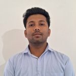Khagendra Das