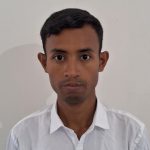 Abhijit Gaonkhowa