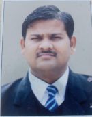 Amit Kumar Vaish