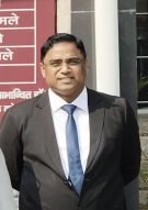 Gautam Kumar