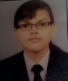 Sandhya Prasad