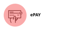 ePay