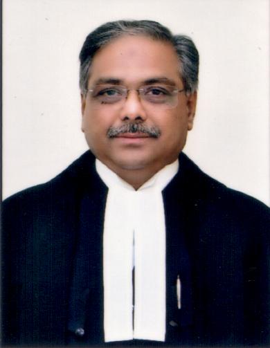 sqhrizvi2023