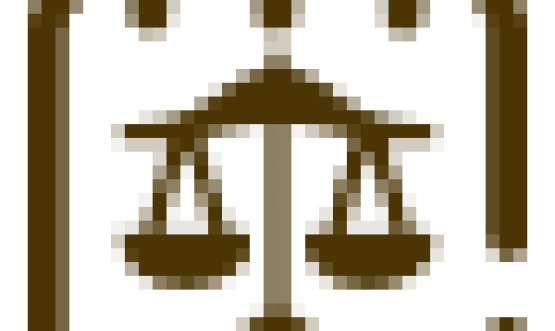 जज अवकाश