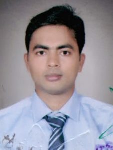 Praveen Singh