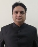 vikasgoswami