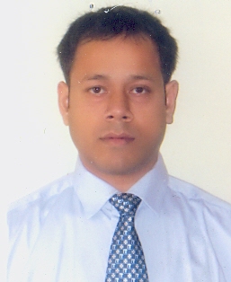 Mayank Chauhan