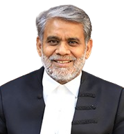 HONBLE SHRI JUSTICE SURESH KUMAR KAIT