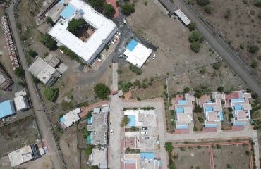 dji_fly_20230517_123427_0_1684307067366_photo_low_quality