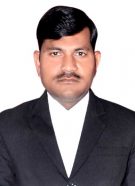 Mahesh Kumar Verma