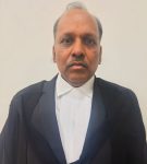 Sanjeev Kumar Agrawal