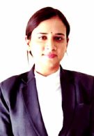 Ku. Meenakshee Rawat