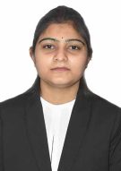 Smt. Neha Tomar Singh
