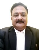 Prashant Kumar