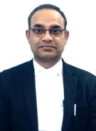 Naresh Meharbaan Singh Meena