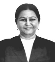 Anuradha Shukla