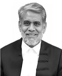 Shri Suresh Kumar Kait