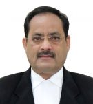 Dinesh Prasad Mishra