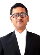 Umashankar Agrawal