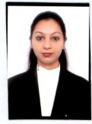 Sushri Chandra Panwar CJJD