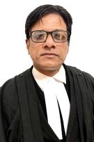 Vivek Shivhare Sir