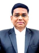 Sukhram Sinam Sir